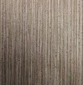 Tapeta Origin 347404 Identity