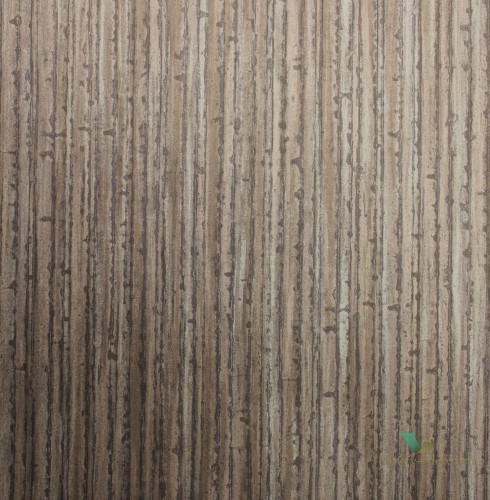 Tapeta Origin 347404 Identity