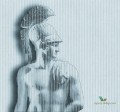 Tapeta London Art 18052 Canova