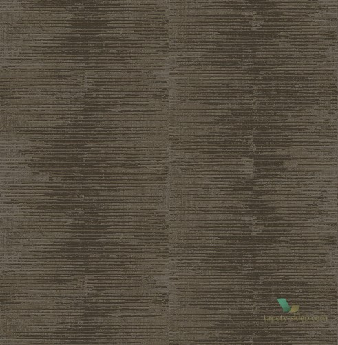 Tapeta Al5603 Alvaro Trendsetter Studio