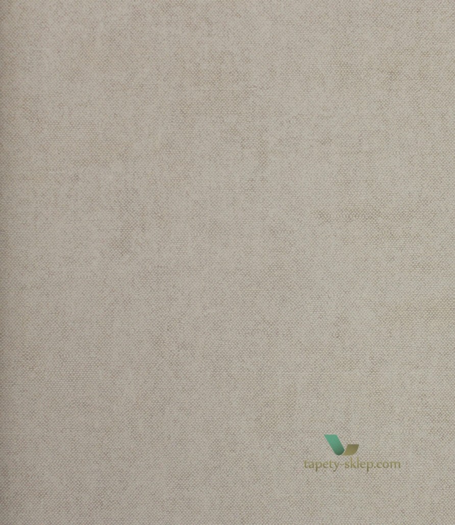 Tapeta CLR023 Khroma Colour Linen