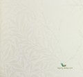 Tapeta Liście Wierzby Morris & Co 216022 Willow Bough Pure