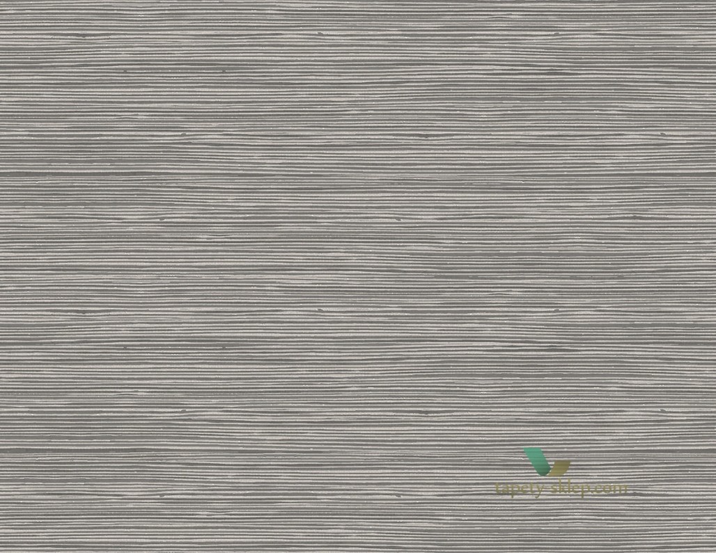 Tapeta Wallquest MG41700 MOD GEO