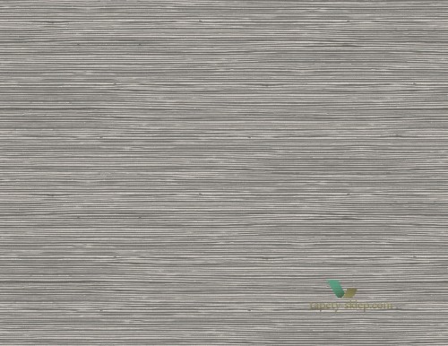 Tapeta Wallquest MG41700 MOD GEO