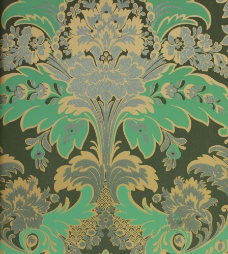 Tapeta Cole & Son Aldwych 94/5028 Albemarle