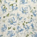 Tapeta John Derian PJD6004/04 Picture Book