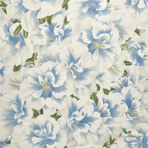 Tapeta John Derian PJD6004/04 Picture Book