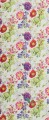 Tapeta Designers Guild P623/02 Alexandria