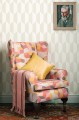 Tapeta Cole & Son 105/12051 Tile Geometric II