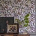 Tapeta Designers Guild PDG1033/03 Delft Flower Tulipa Stellata