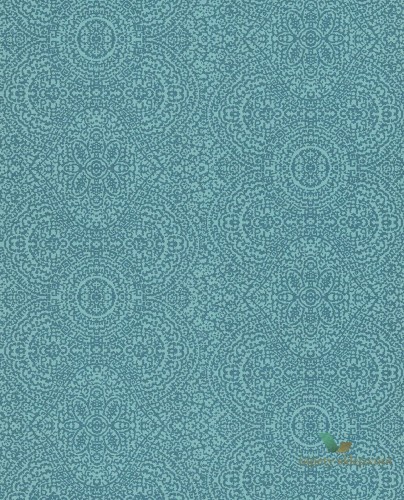 Tapeta Eijffinger 375163 Sundari