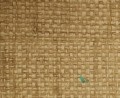 Tapeta Thibaut T6811 Bankun Raffia Texture Resource 5