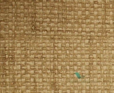 Tapeta Thibaut T6811 Bankun Raffia Texture Resource 5