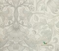 Tapeta Ornament Morris & Co 216030 Lodden Pure