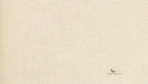 Tapeta Thibaut T57140 Dublin Weave Texture Resource 5