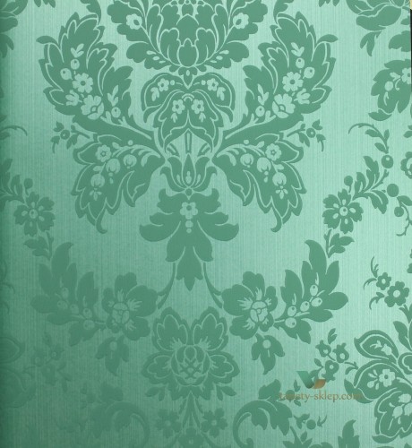 Tapeta Cole & Son 108/5027 Giselle Mariinsky
