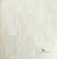 Tapeta imitująca skórę Arte 31521 Gazelle Avalon