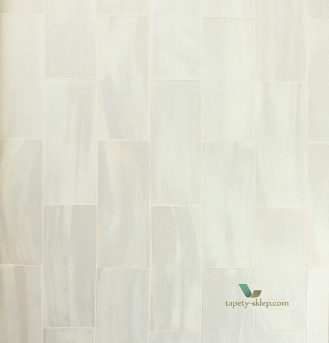 Tapeta imitująca skórę Arte 31521 Gazelle Avalon