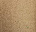 Tapeta Eijffinger 366090 Geonature