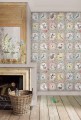 Mural 341088 PIP Studio Eijffinger