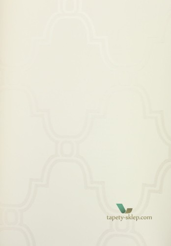 Tapeta Thibaut T35113 Stanbury Trellis Graphic Resource
