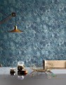 Tapeta Seabrook MW30904 Metalworks