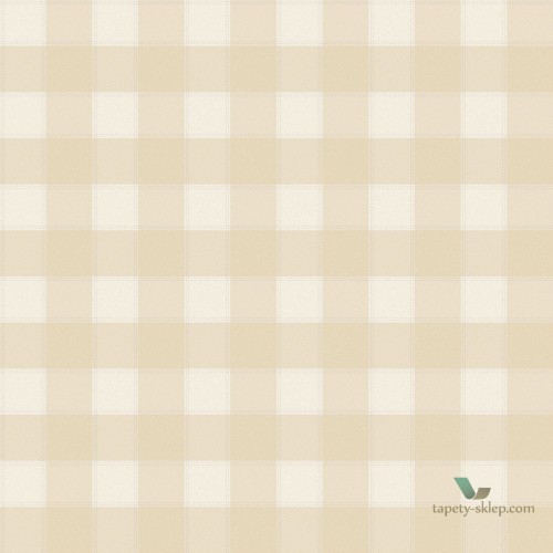 Tapeta Galerie G56399 Global Fusion