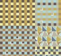 Tapeta Wall&Deco X-ploded BBXP1402 Contemporary 14