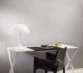 Tapeta jak drewno Arte 54043 Timber Monochrome