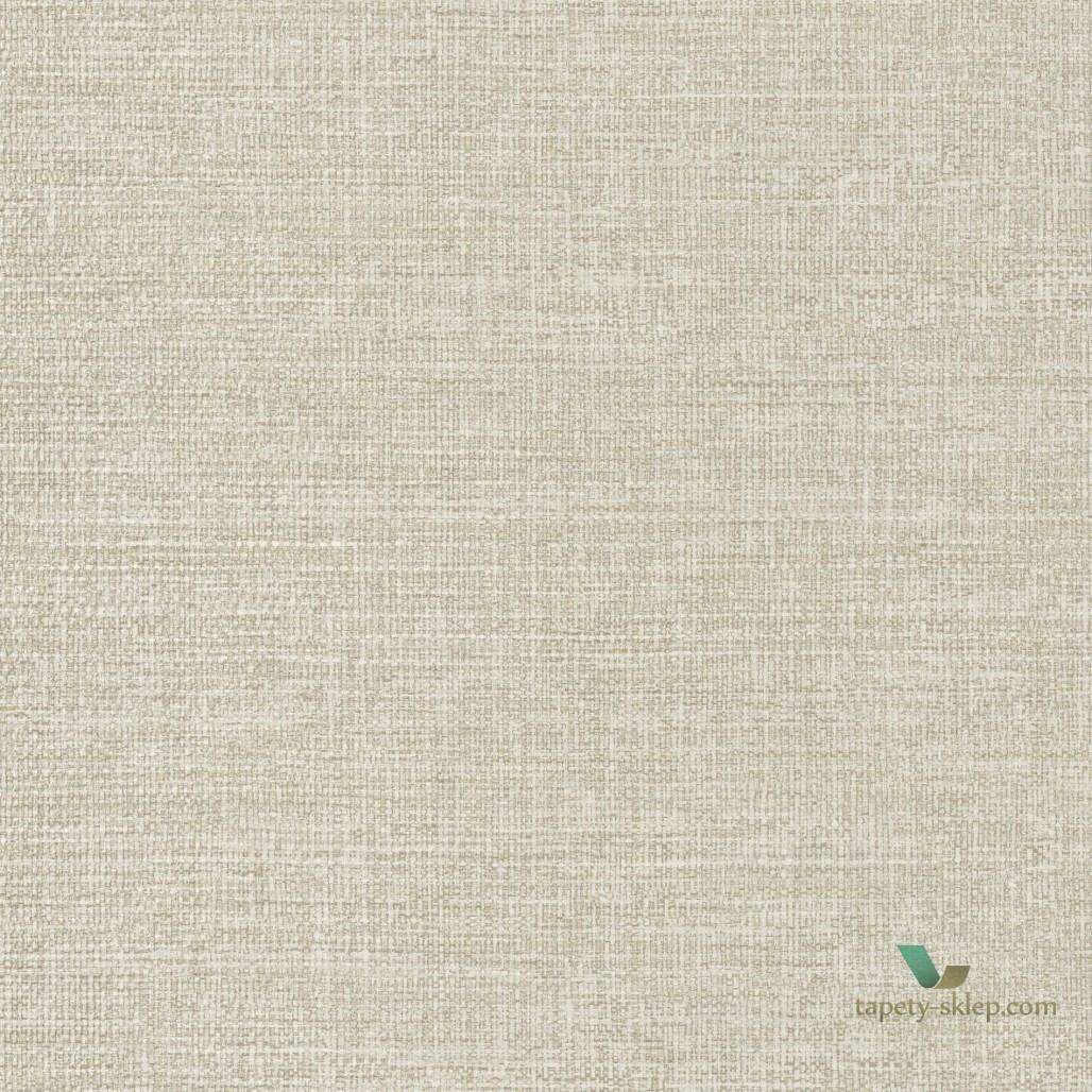 Tapeta Casamance 74250304 Carioca Rio Madeira