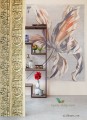 Fototapeta Eijffinger 358114 Masterpiece