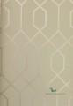 Tapeta Thibaut T35203 La Farge Graphic Resource