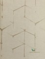 Tapeta 5513 J&V 151 Shibori