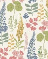 Tapeta Eijffinger 384532 Vivid