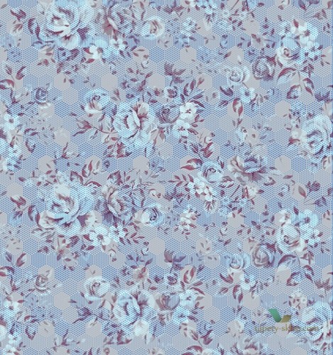 Fototapeta Wall&Deco Paintillise WDPT1603 Contemporary 2016