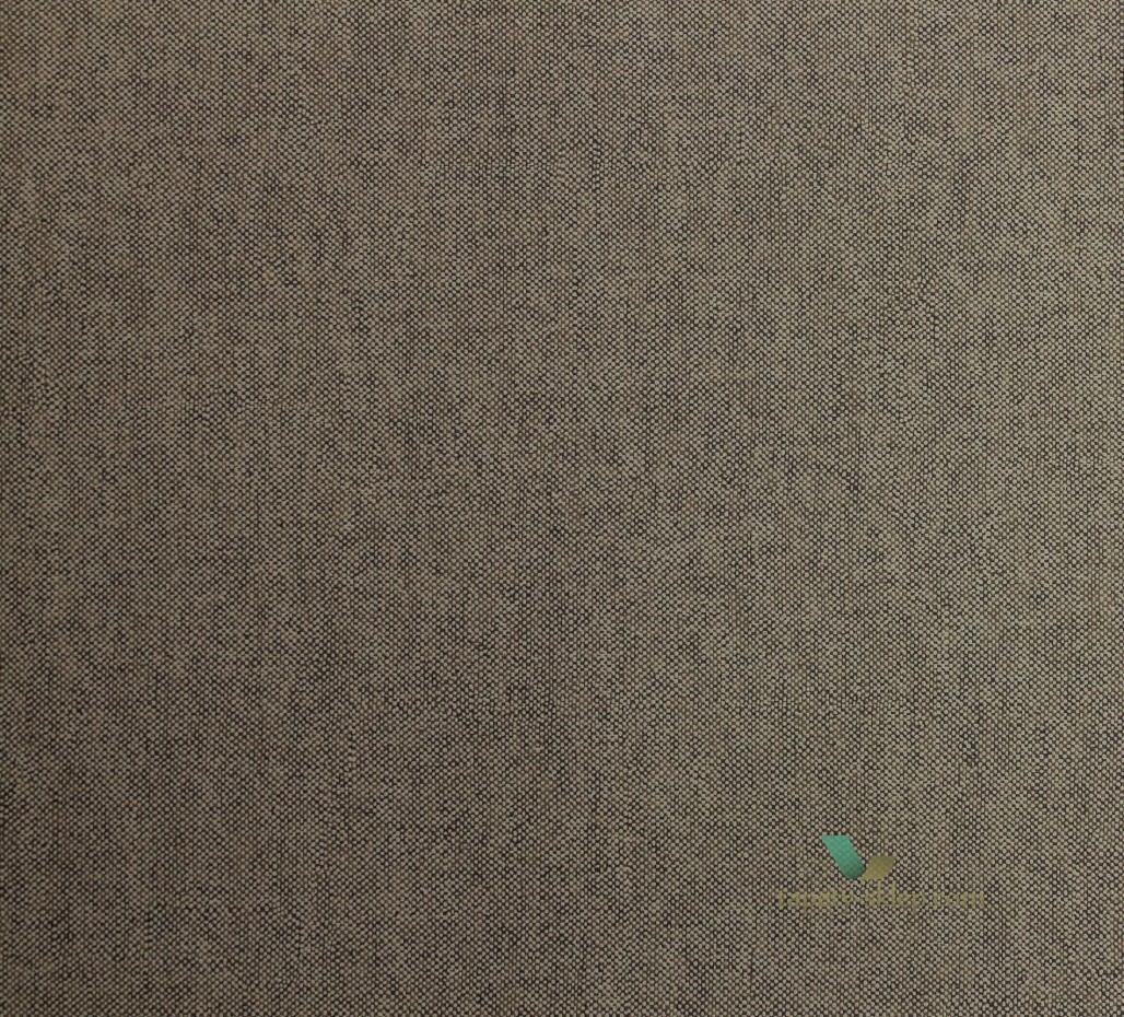 Tapeta Arte 78011 Flamant Les Unis