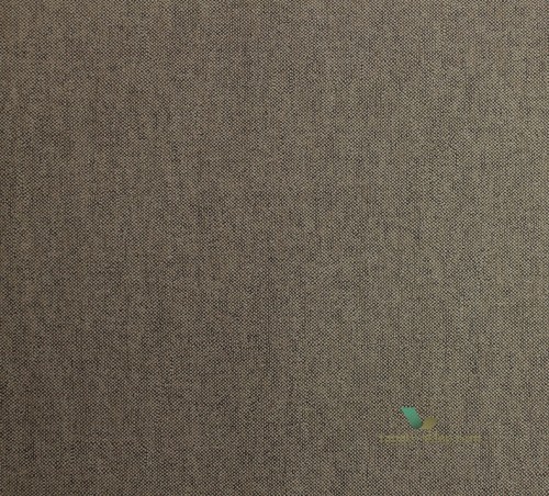 Tapeta imitująca płótno Arte 78011 Flamant Les Unis