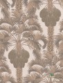 Tapeta Cole & Son Hollywood Palm 113/1002 Martyn Bullard Lawrence
