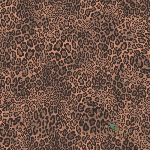 Tapeta Galerie G67461 Natural FX