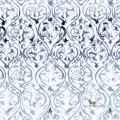 Tapeta Designers Guild PDG1029/02 Arabesque Majolica