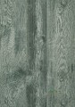 Tapeta Thibaut T57193 Eastwood Texture Resource 5