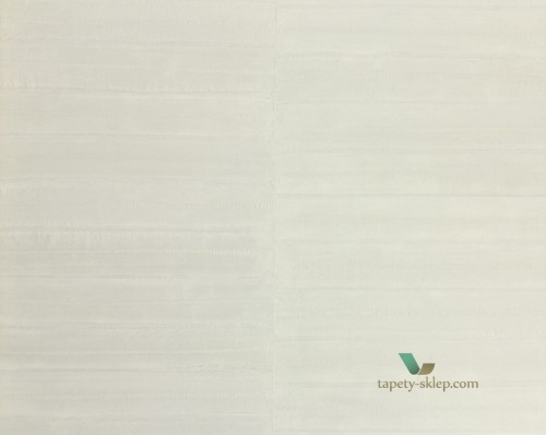 Tapeta Elitis VP42401 Anguile