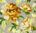 Tapeta CB90013 Carl Robinson 9 Romantique