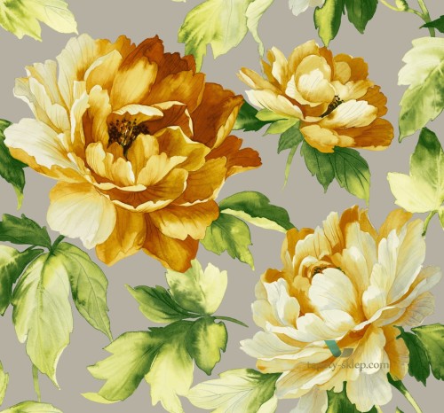 Tapeta CB90013 Carl Robinson 9 Romantique