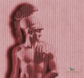 Tapeta London Art 18052 Canova