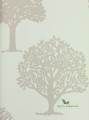 Tapeta Thibaut T35108 Russell Square Graphic Resource