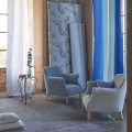 Tapeta Designers Guild PDG1055/06 Dufrene Mandora