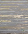 Tapeta Antonina Vella NW3540 York Modern Metals