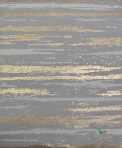 Tapeta Antonina Vella NW3540 York Modern Metals