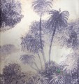 Tapeta W6652-06 Samana Osborne & Little